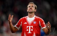 Fussball International CHL 25/26: 
FC Bayern Muenchen - FC Chelsea London