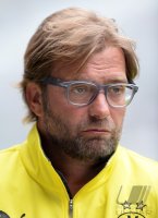 Fussball 1. Bundesliga, Saison 2013/2014, Telekom Cup: Moenchengladbach - Dortmund