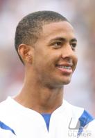 Fussball International  U 20 WM PAN-ARG