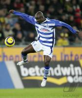 Fussball 1. Bundesliga