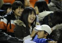 FIFA Club WM Japan 2008 Adelaide United - Waitakere United