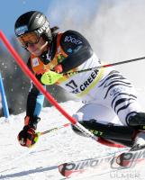 Ski Alpin  Herren Slalom  Beaver Creek