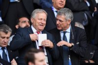 Fussball International Europameisterschaft 2016: Portugal - Oesterreich