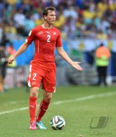 FUSSBALL WM 2014, Gruppenphase: Uruguay - England