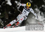 SKI   Weltcup Abfahrt Damen Veysonnaz Siegerin Renate Goetschel (AUT)