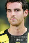 Fussball 1. Bundesliga: Dortmund, METZELDER