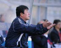 Fussball Frauen FIFA U 20  WM  2008   Brasilien - Korea DVR