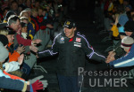 SKI   Weltcup  Wengen Lauberhornabfahrt  Herren