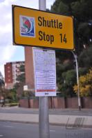 FIFA Confed Cup 2009:  Spanien - Irak