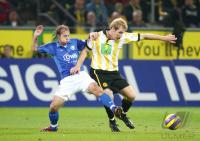 Fussball 1. Bundesliga:Borussia Dortmund - VfL Bochum