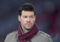 Fussball International CHL 21/22: FC Bayern Muenchen  - FC Salzburg