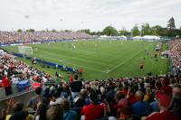 Fussball International  U 20 Weltmeisterschaft Match 8 Japan vs Scotland