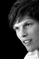 Fussball International, HUNTELAAR