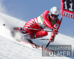 Ski Alpin; Riesenslalom Slden Damen