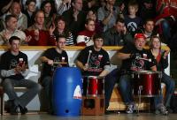 2. Bundesliga Sued TV Rottenburg