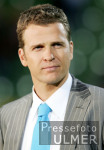 Fussball UCL: BIERHOFF, Portrait