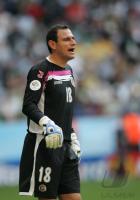 Fussball WM 2006  Deutschland - Costa Rica