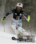 Ski Alpin; Riesenslalom Aspen Damen