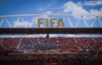 Fussball WM 2026 Vorrunde: Kanada - Bosnien - Herzegowina