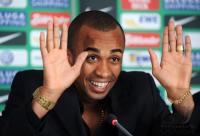 Fussball: 1. Bundesliga Saison 2010/2011: Pressekonferenz SV Werder Bremen