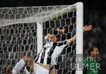 Fussball CHL Juventus Turin - FC Liverpool