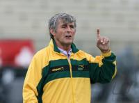 Fussball International Testspiel  Schweiz -Jamaica