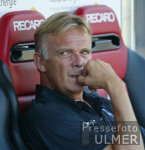 FUSSBALL