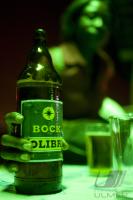 Fussball International Feature Afrika