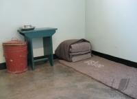 LAND UND LEUTE  FUSSBALL WM 2010