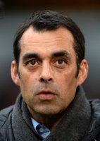 Fussball, 1. Bundesliga  Saison 2013/2014: SV Werder Bremen - Borussia Dortmund