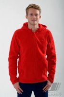 Andre SCHUERRLE (Deutschland) posiert im exklusiven Pressefoto ULMER Shooting