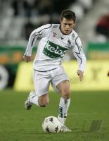 Fussball, 22.03.2008, FC Wacker Innsbruck-Sk Austria Kelag Kaernten