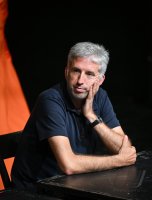 Neubesetzung der Intendanz des Landestheaters Wuerttemberg-Hohenzollern Tuebingen Reutlingen (LTT)