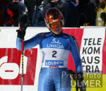 SKI   Weltcup  Riesensalalom  Slden Damen