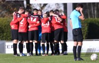 Regionalliga Suedwest 19/20: TSG  Balingen - FK Pirmasens&Acirc;&nbsp;