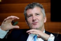 Fussball  International  FIFA ; Davor Suker (Kroatien)