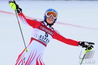 SKI Weltcup Damen  Aspen;  Marlies	SCHILD   (AUT)