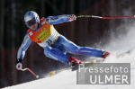 Ski Alpin; Ski Alpin; Maenner, Super G