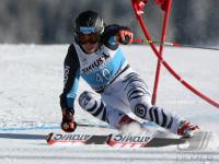 Ski Alpin  Herren Riesenslalom  Beaver Creek
