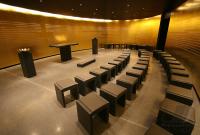 Fussball WM 2006 24 Stunden Finale