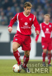 Fussball Bundesliga, FCK: KLOSE, Einzelaktion