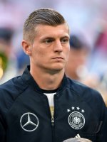 Fussball International Testspiel: Deutschland - Ungarn