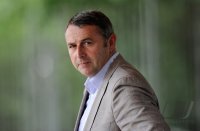 Fussball 1. Bundesliga: Trainingsauftakt Werder Bremen