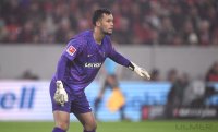 Fussball  1. Bundesliga   Saison 2026/2027     7. Spieltag  SC Freiburg - FC Bayern Muenchen