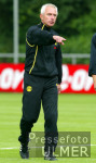 Fussball 1. Bundesliga: Trainingsauftakt Borussia Dortmund