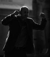 Volleyball  TV Rottenburg, Aufstieg in 1. Bundesliga