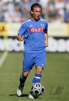 Fussball DFB Pokal 1. Runde 2006/2007