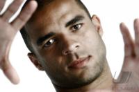 Fussball  International Holland Casino Eredivisie