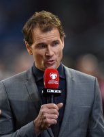 Fussball EM 2016 Quali: RTL-Experte Jens Lehmann