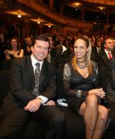 FIFA Gala World Player 2006